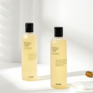 COSRX Full Fit Propolis Synergy Toner
